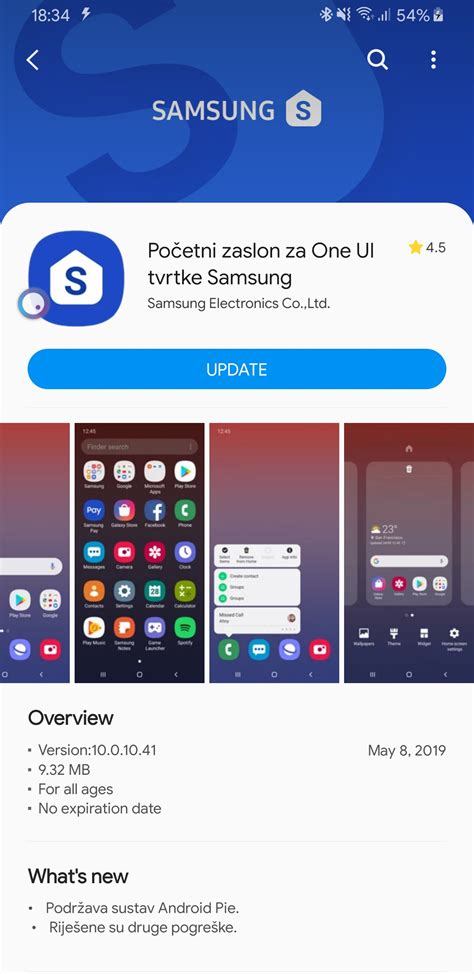 www.samusa.apk|apk pc.